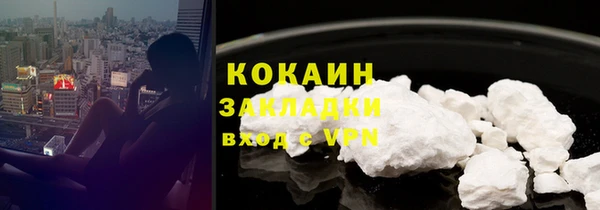 молекула духа Балахна