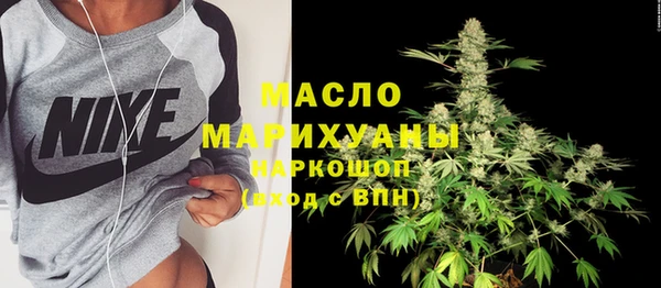 молекула духа Балахна