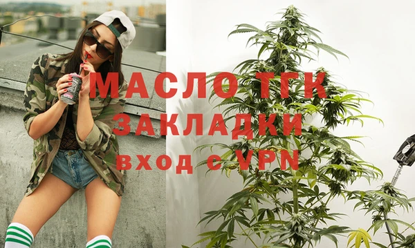 молекула духа Балахна