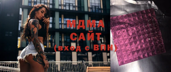 амф Балабаново