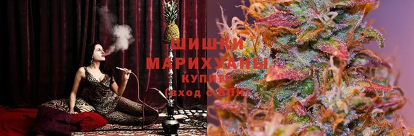 амф Балабаново